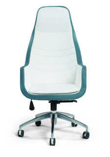 Fio 101 Executive Chair 02
