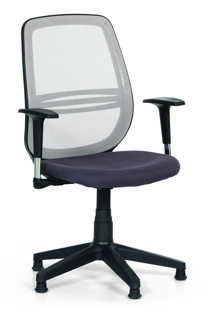 F 48 107 Guest Chair