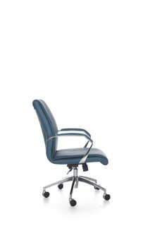 Jazz Office Chair 11