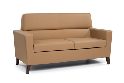 Empire 102 Sofa 01