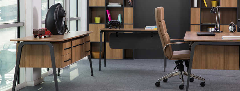 Ox Executive Desk 02