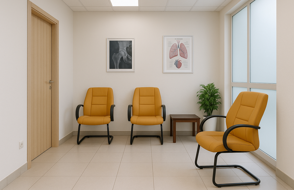 Chatgpt Image 30 Ağu 2025 15 21 32