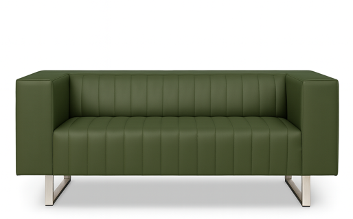 Carlo 102 Sofa 01