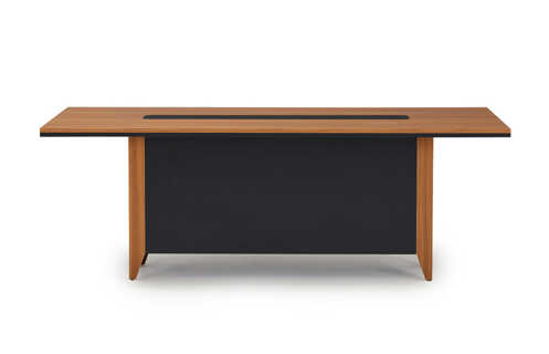 Ren Meeting Tables 01