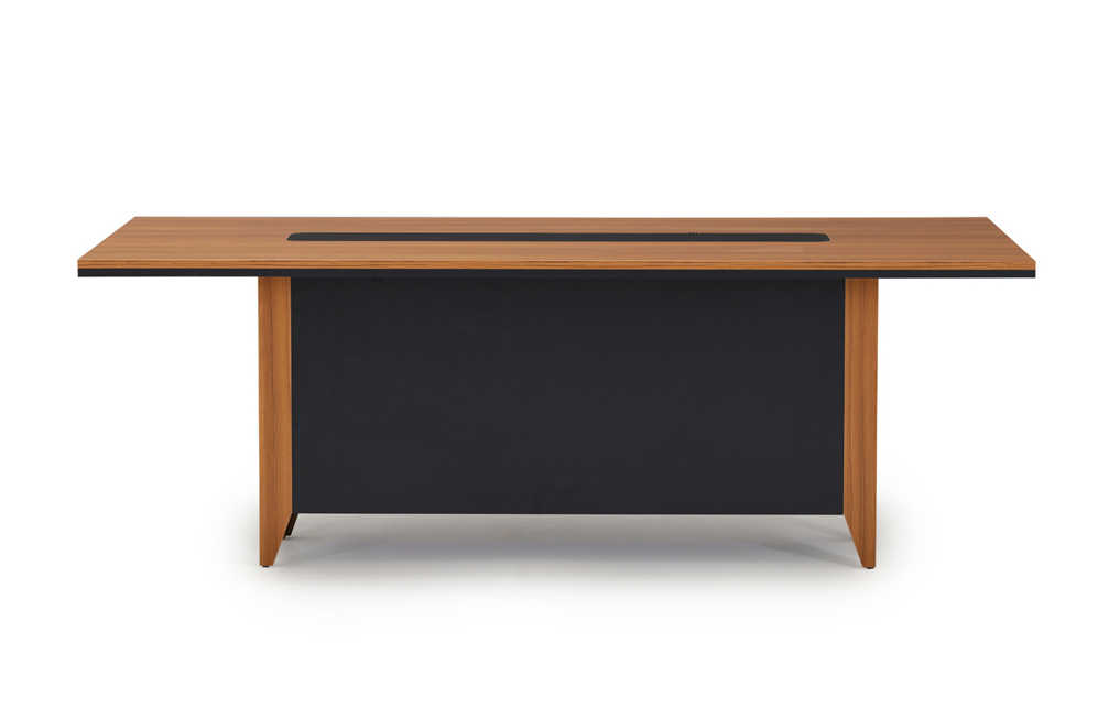 Ren Meeting Tables 01