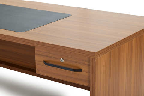 Apollo Executive Desk 03