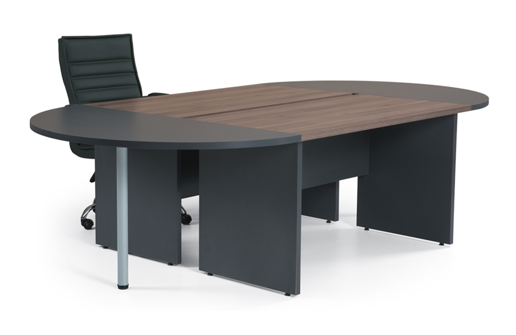 Madrid Meeting Tables 00