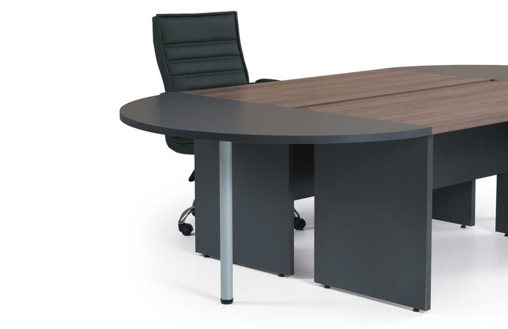 Madrid Meeting Tables 01