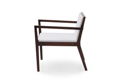 Evo Armchair 07