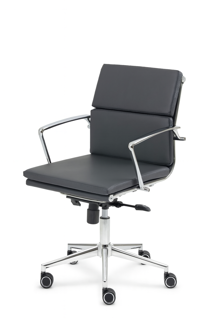 Voya 102 Office Chair 01