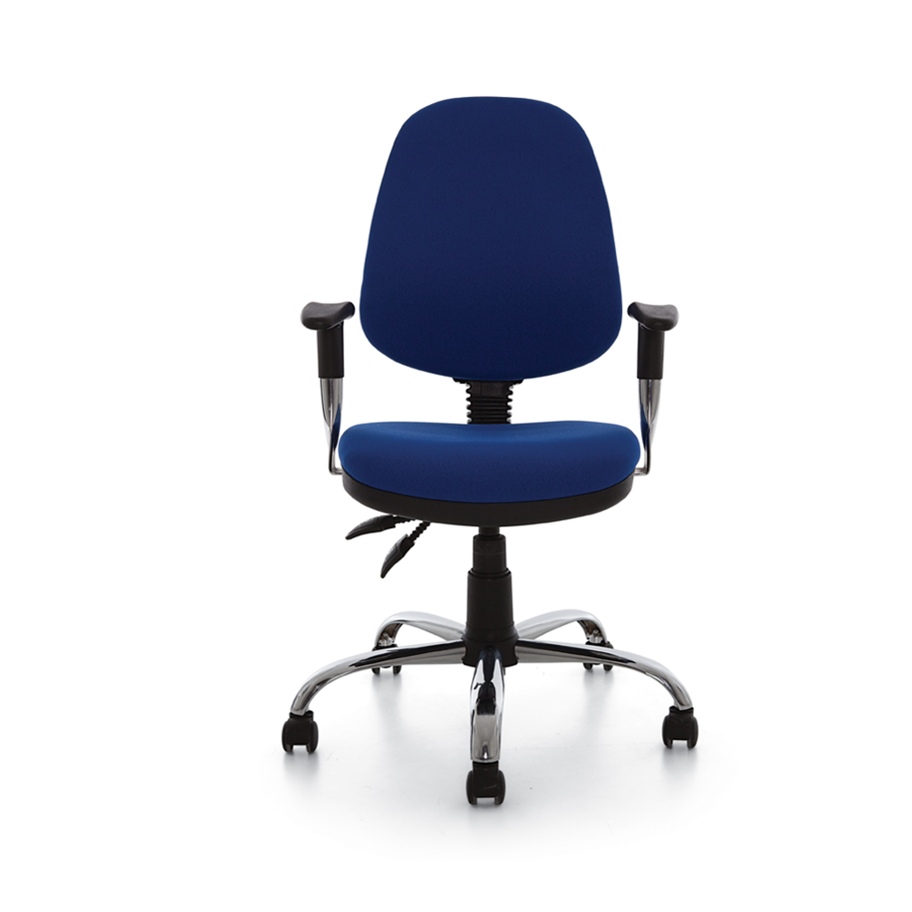 Mito 102 Office Chair 01