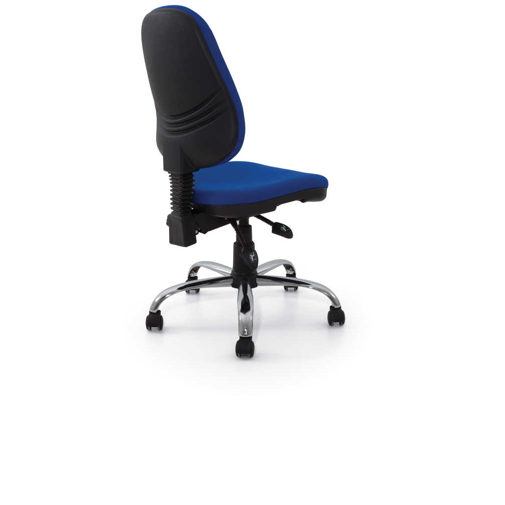 Mito 102 Office Chair 01
