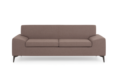 Flow 102 Sofa