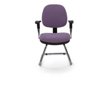 Mito 105 Guest Chair 01