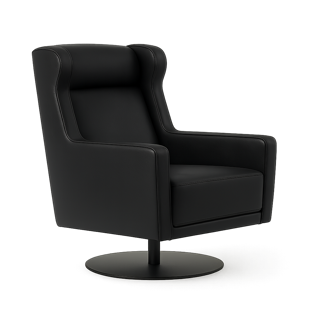 TX 103 Armchair 01