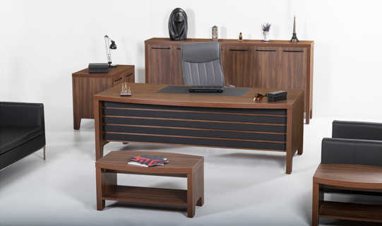 Efes Executive Desk 01