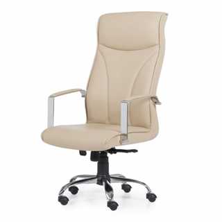 Leon 101 Executive Office Chair