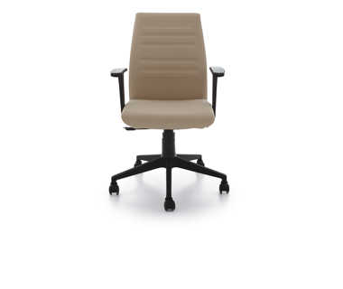 Zone 102 Office Chair