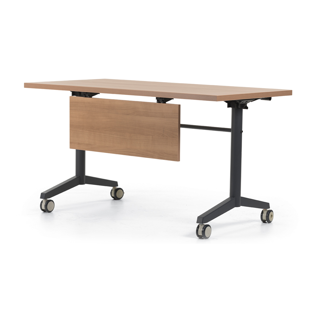 Tuna Education Seminar Systems 00