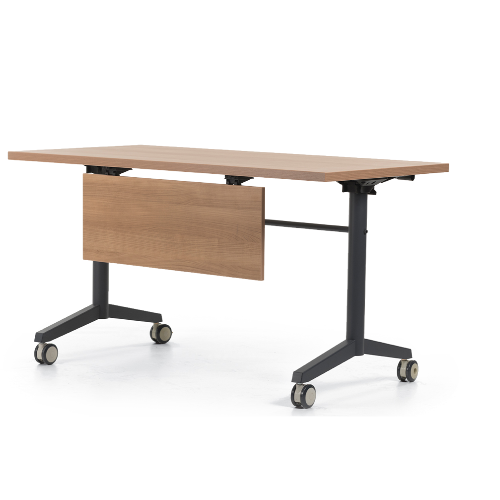 Tuna Education Seminar Systems 00