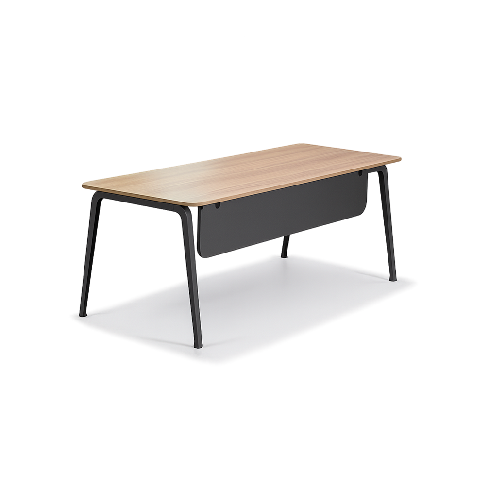 Evo Office Desk 001