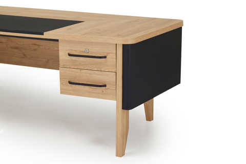 Ren Executive Desk 05