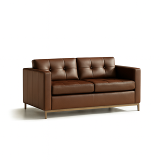 Paolo 102 Sofa 01