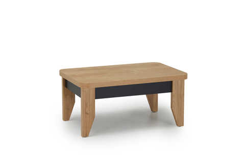 Ren Executive Desk 08