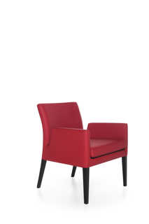 Milano 101 Armchair 04