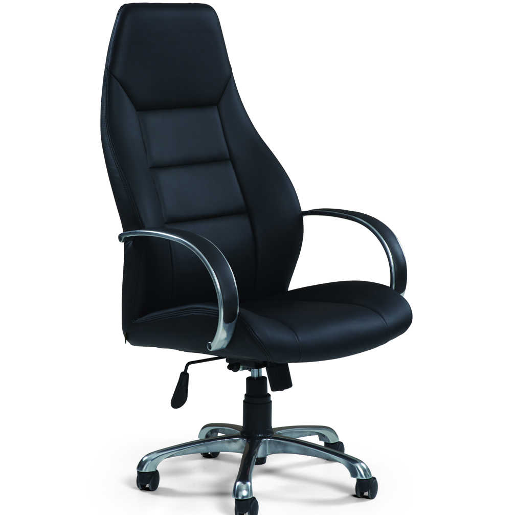 Opal 101 Executive Chair 01