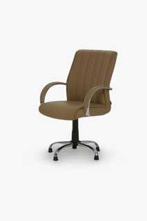 Nord 103 Guest Chair