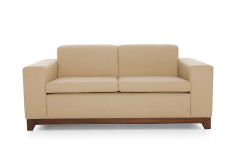 Rubi 102 Sofa 02