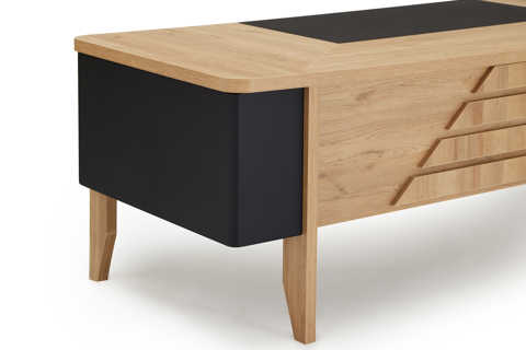 Ren Executive Desk 04