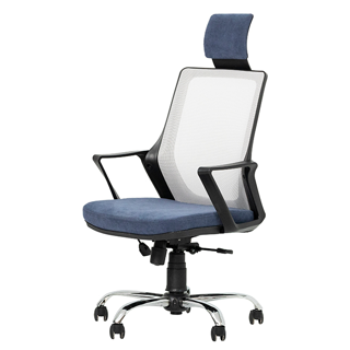 Omega 101 Executive Chair