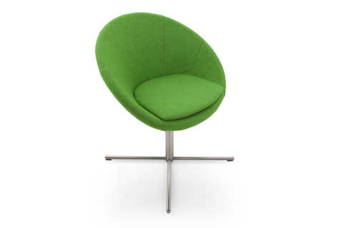 K5 500 Office Chair 02