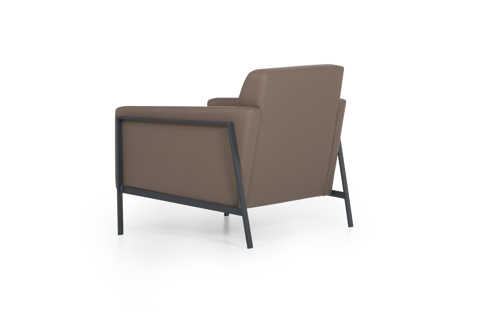 Modus 101 Armchair 02
