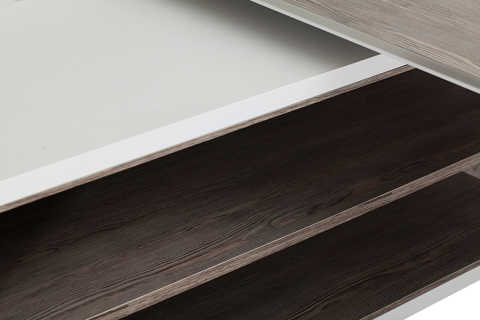 Ox Executive Desk 06