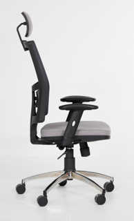 Bold 101 Executive Chair 02