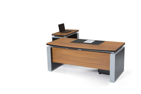 Lara Office Desk 03