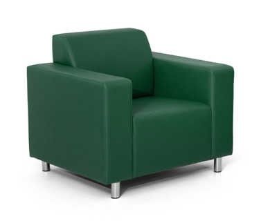 Allegro Armchair