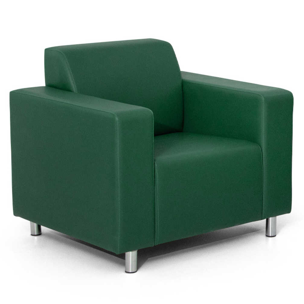 Allegro Armchair