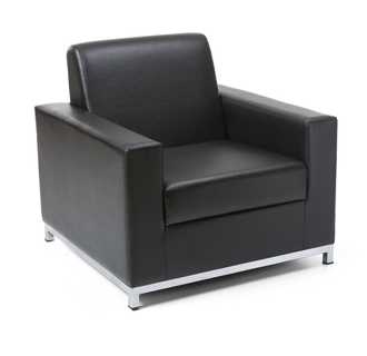 Ray 101Armchair