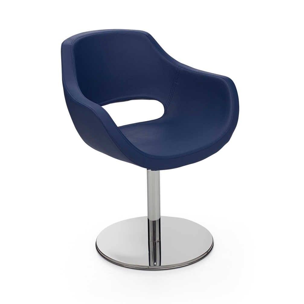 K 4 401 Office Chair 01