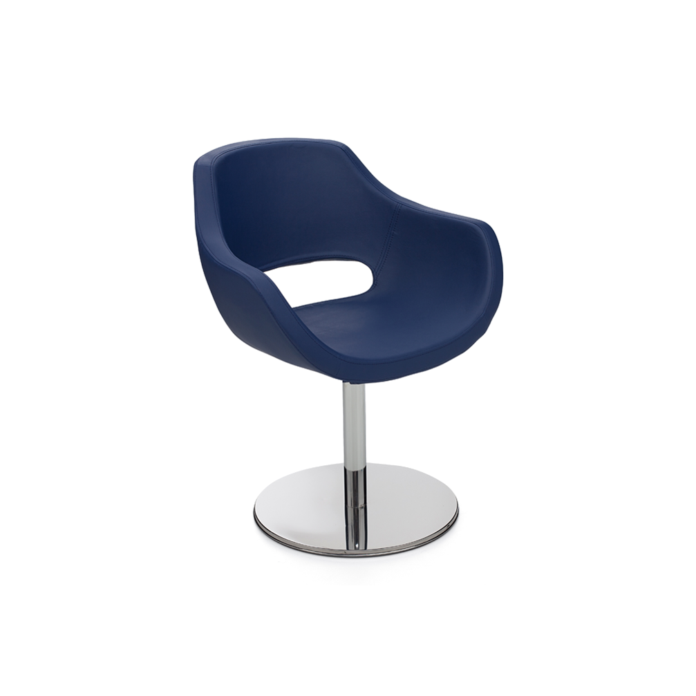 K 4 401 Office Chair 01