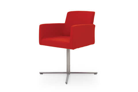 K3 301 Guest Chair 02