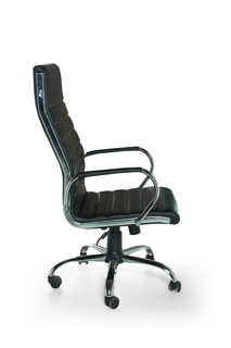 Modena 101 Executive Office Chair 02
