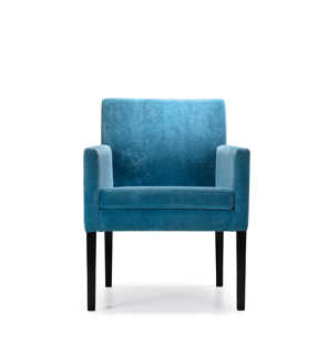 Milano 101 Armchair 03
