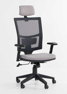 Bold 105 Executive Chair 01