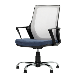 Motto 103 Guest Chair