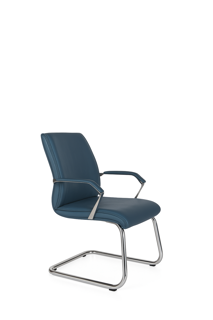 Jazz Office Chair 05